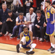 Illustration for article titled Kevin Durants Achilles Injury Sounds Like Bad News All The Way Around